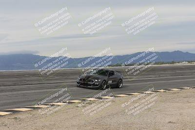 media/Jan-03-2026-SCCA SD (Sat) [[c9b9d14034]]/4-Novice Group/Session 1 Bowl/